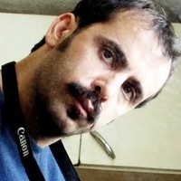 هادی-atabay ارجمند-tikan tepeli