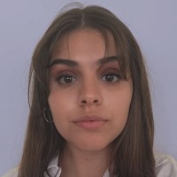 Maria Batista
