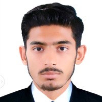 Asad Ali