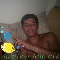 Vanderlei Vaz de Lara