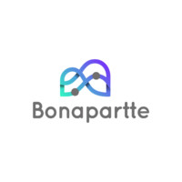 Bonapartte SRL RRHH