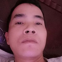 韦先志