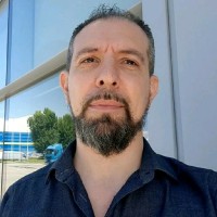 Daniele Bracco Erede