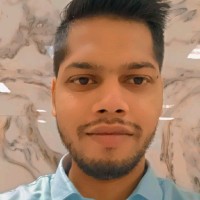Suraj Sahu