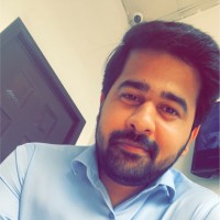 Ahsanullah Tahir