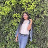 Sukhmani Kaur Bansal
