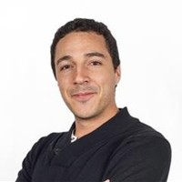 Nicolas Pégourié