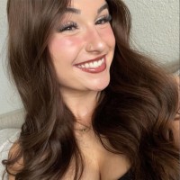 tatum hughes