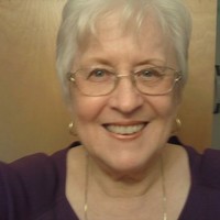 Pat Hempel