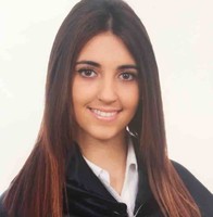 Cyntia Requena Garcia