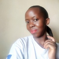 Mercy O.
