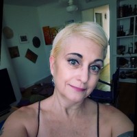 Laura Hindman