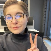 Tatiana Onofruk