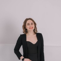 Олена Савченко