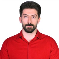 mojtaba R