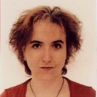 Marta García García