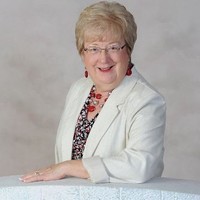 Lily Brown
