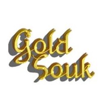 gold souk