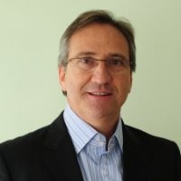 José Pascasio Mello Neto