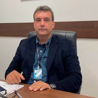 João Carlos