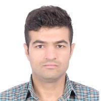 Bashir Ramazane