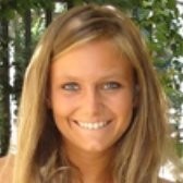 Camilla Andrianopoli