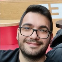 Furkan Elibal