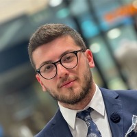 Hayati Sertaç Turhan