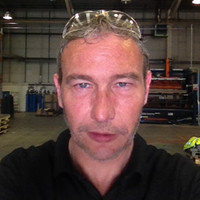 David O'Sullivan