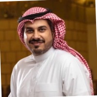 Hamad Alshaya