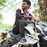 Kumar Palanikumar