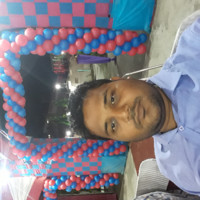 Shyam Sundar Sah