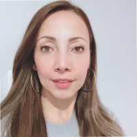 Claudia Montoya