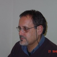 Nazario Romoli