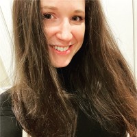 Lyndsay Welsh
