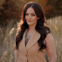 Shelbi Boehme