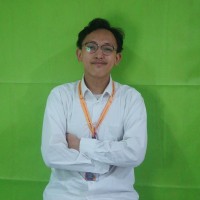 Wildan Nazhif Irsyadi