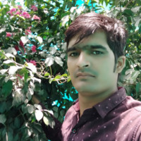 Manish Kumar