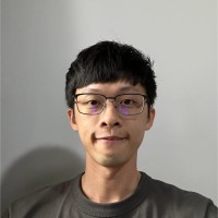 Ivan Khor