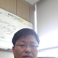 문 양식문양식전무DS엔지니어링