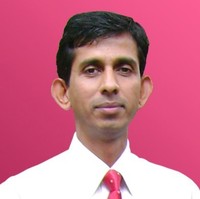 Somnath Naik