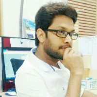 Seby Thomas
