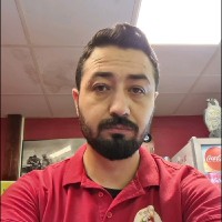 Osman Nuri Tas