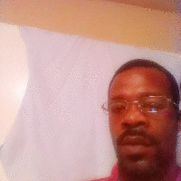 Keith Pressley
