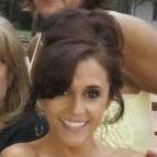 Tammi Bransky