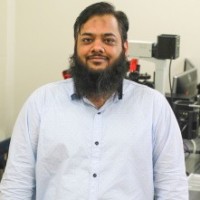 Muhammad Rehan
