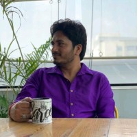 Aziz Hasan
