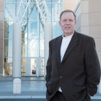 Jim Sebring