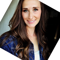 Faith York