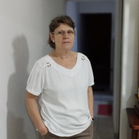 Merli Bassani De Souza
